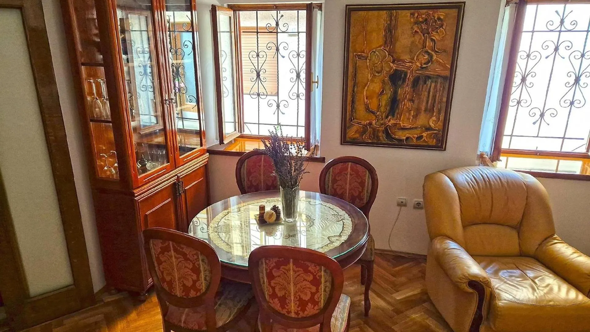 Ferienhaus Fuer 4 Personen Ca 75 Qm In Pula, Istrien Istrische Riviera بولا